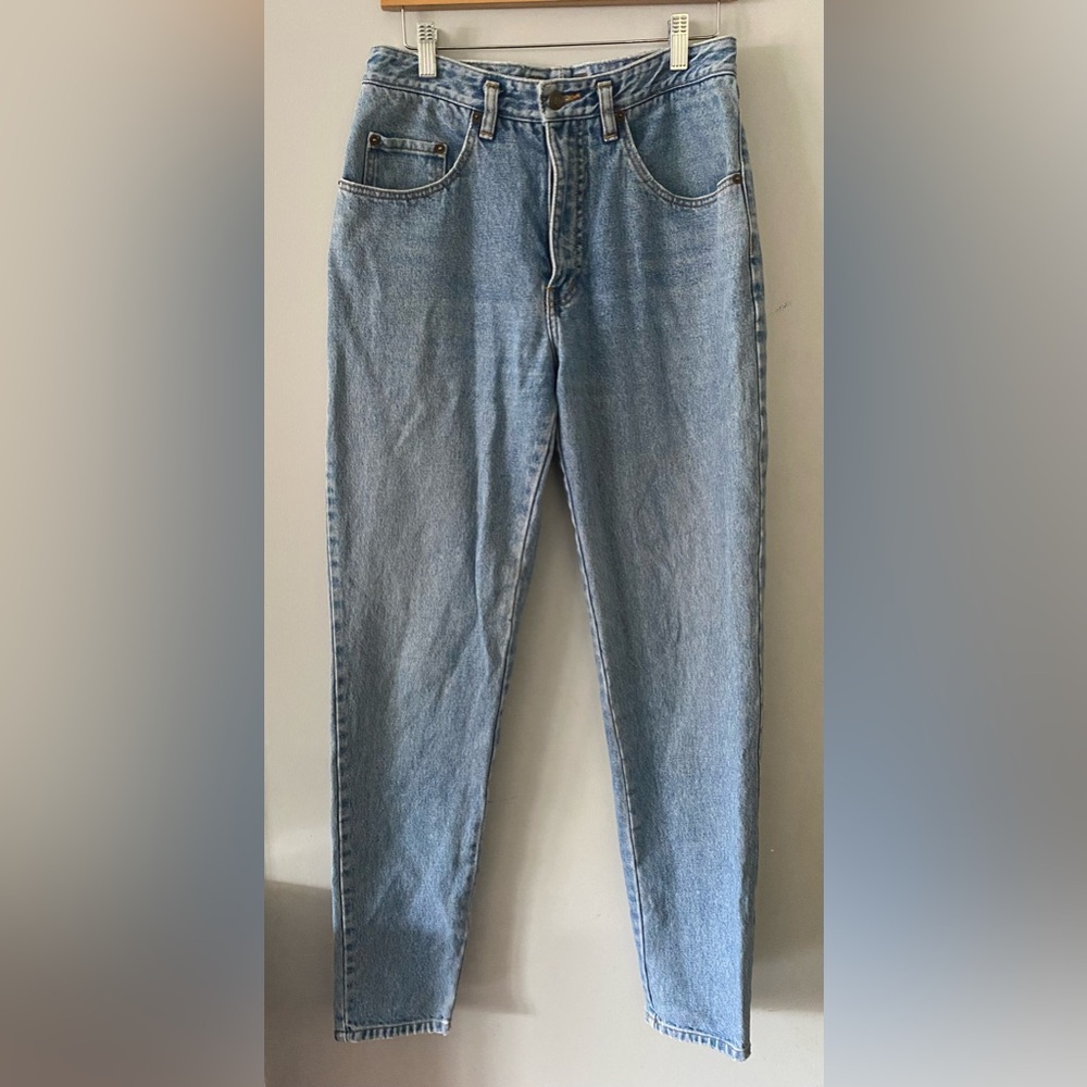 Vintage Pepe Jeans